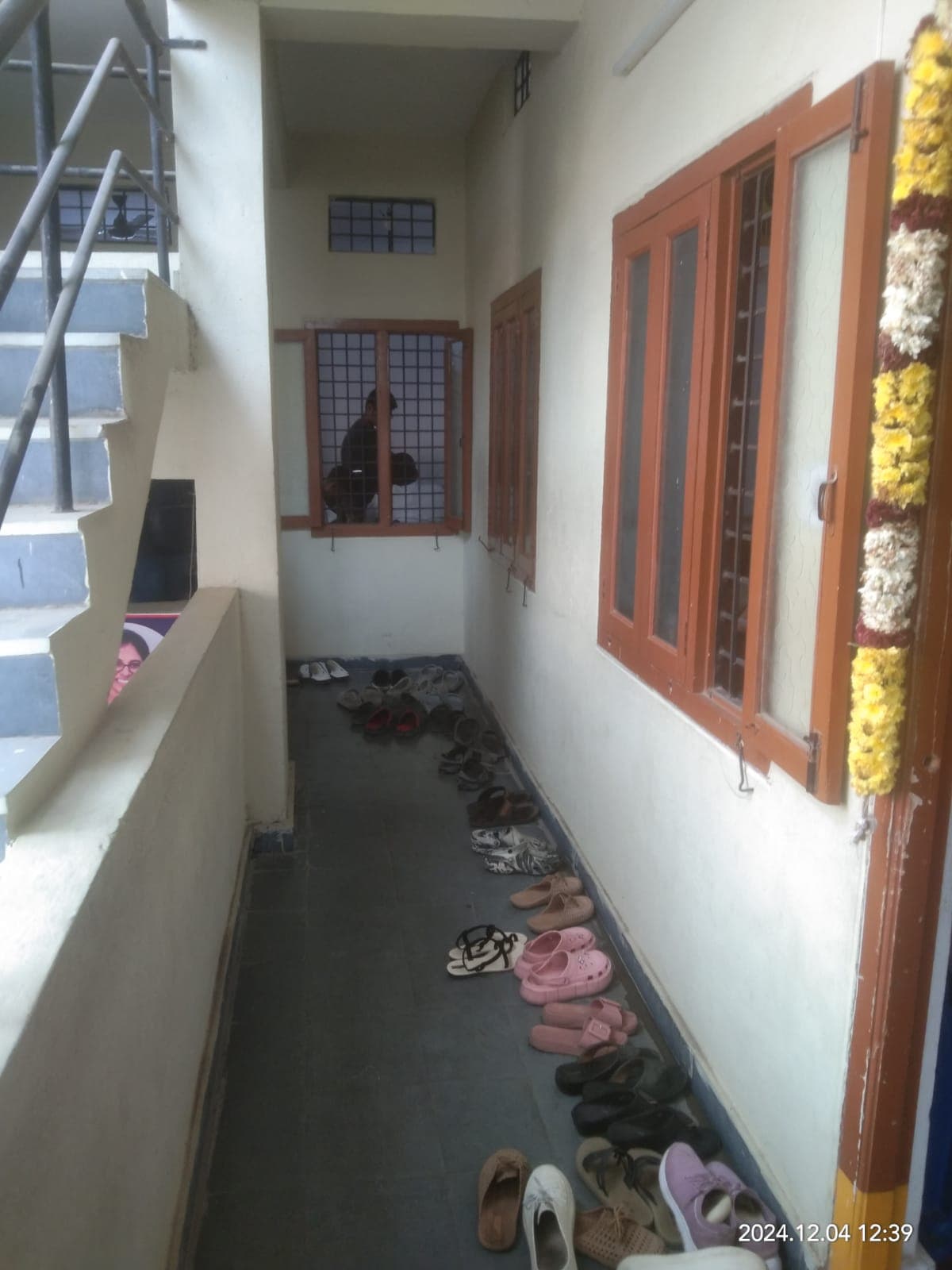 Sri Aditya  Academy Sri Aditya Academy photo 5